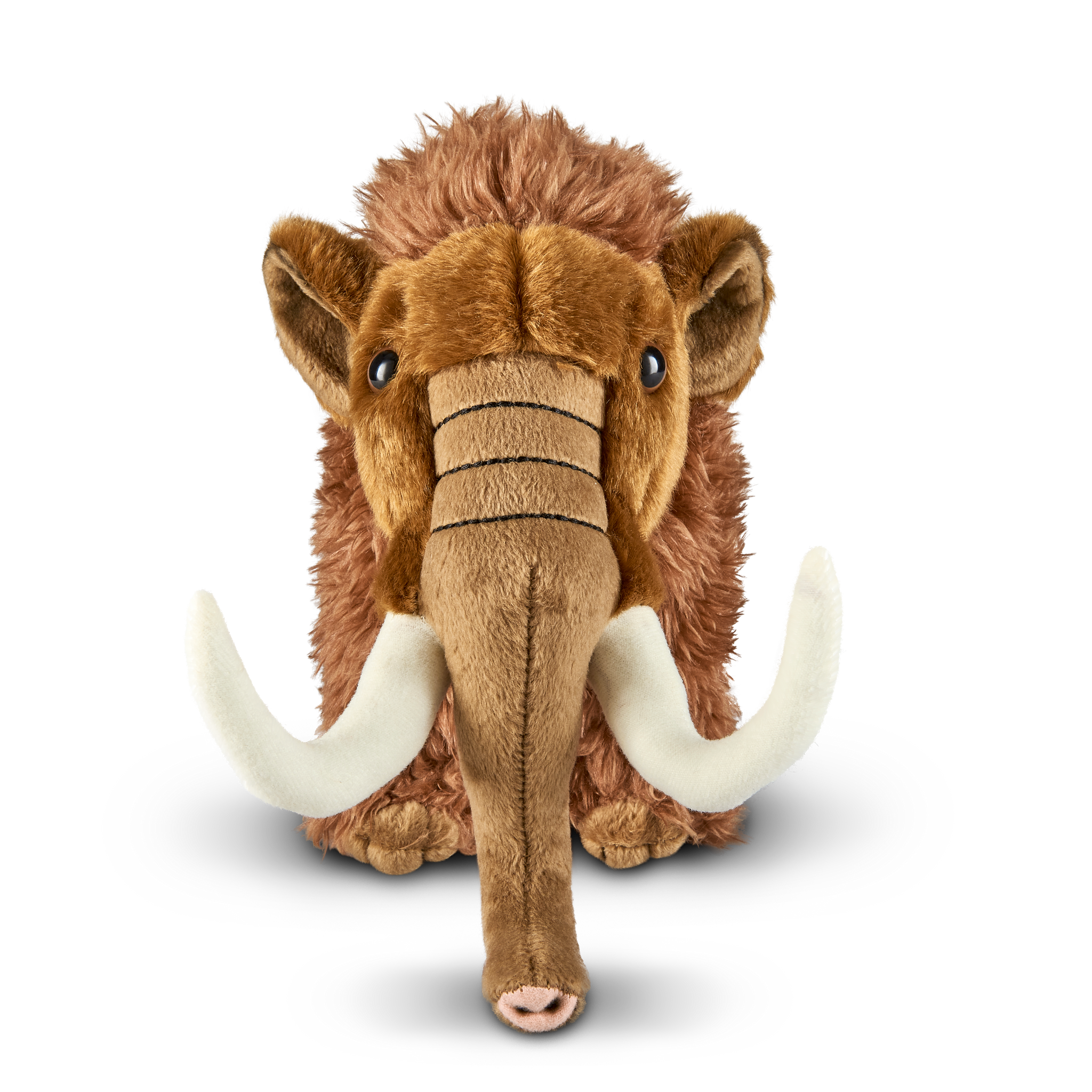 Woolly Mammoth