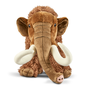 Woolly Mammoth