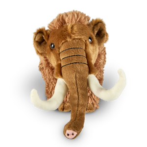 Woolly Mammoth