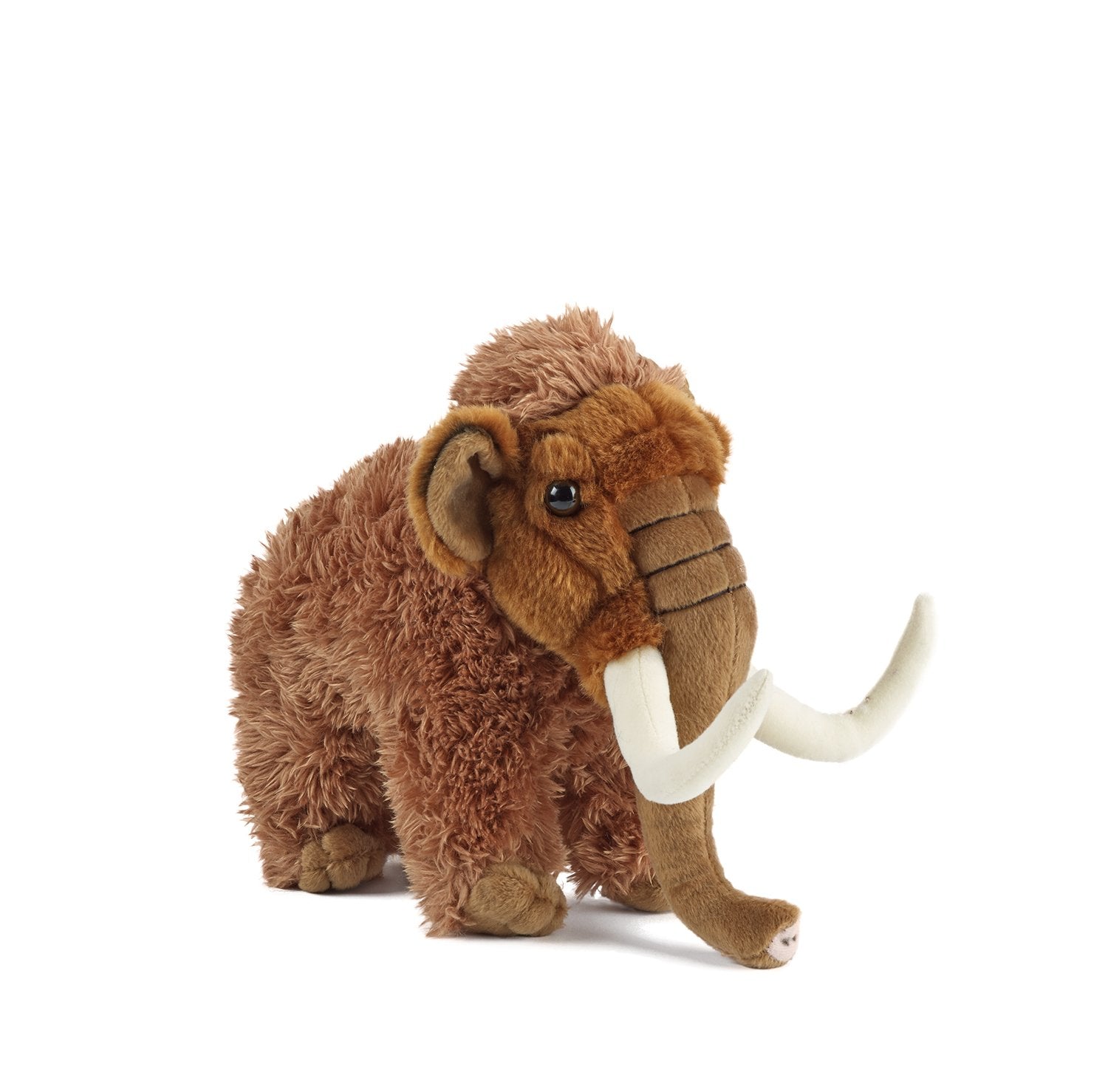 Woolly Mammoth